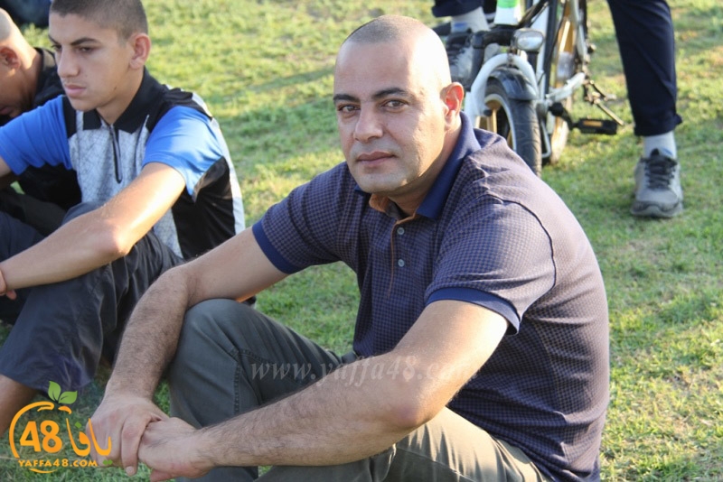 salah 3ed montahzah3 (143).JPG